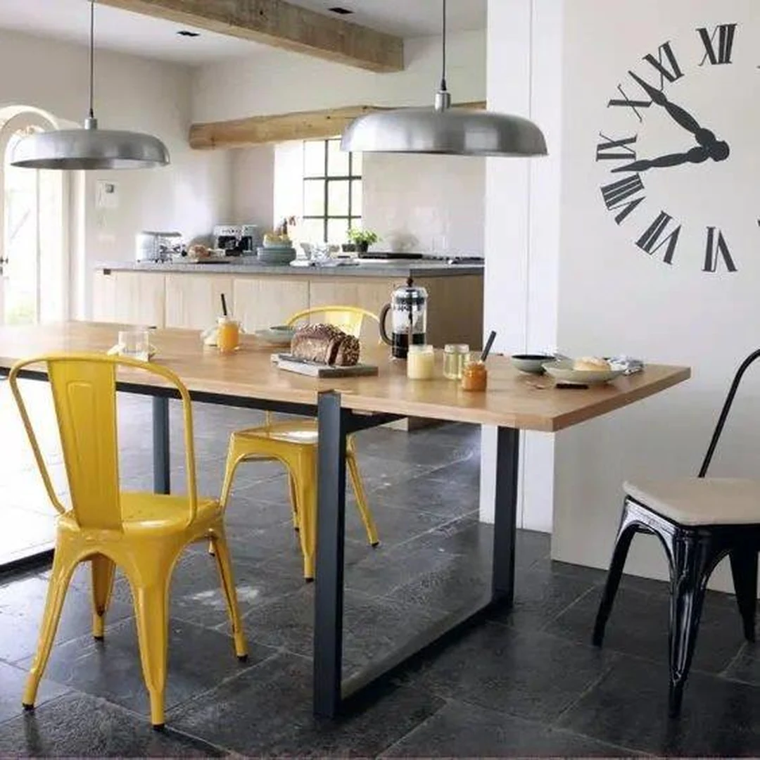Cadeiras Design