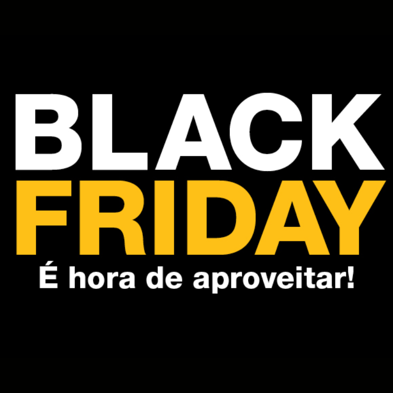 Black Friday