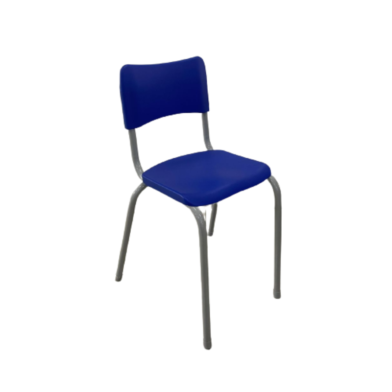 Cadeiras escolares