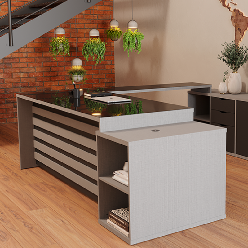 Giobel - PREMIUM 40mm