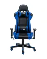 Cadeira Gamer One Shot