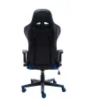 Cadeira Gamer One Shot