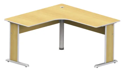 Mesa Delta 1,30 x 1,30 - Marzo Vitorino