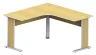 Mesa Delta 1,60 x 1,60 - Marzo Vitorino