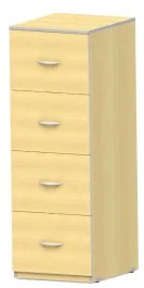 Arquivo para Pasta Suspensa - Marzo Vitorino