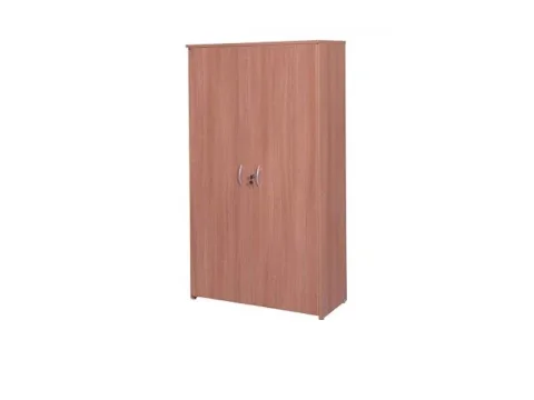 Armário Diretor 2 Portas - Minas Office