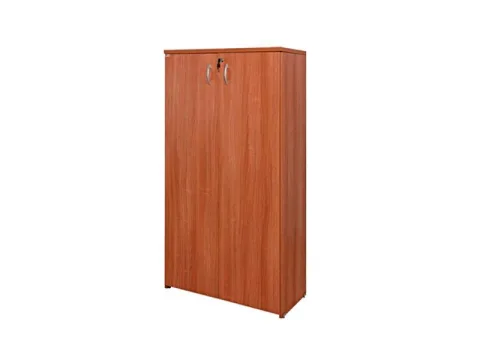 Armário Diretor Com 2 Portas - Minas Office