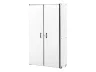 Armário Diretor 2 Portas - Minas Office