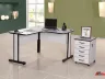 Estação 1,20 x 1,20 - Minas Office