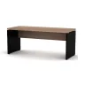 Mesa 1,20 x 0,60 - Pandin