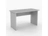 Mesa 1,20 x 0,60 Painel sem gavetas