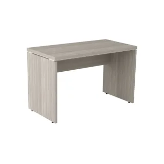 Mesa Para Escritório 1,00 X 60 Prima Impact 40mm