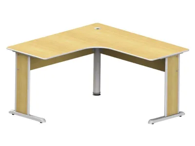 Mesa Delta 1,30 x 1,30 - Marzo Vitorino