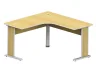 Mesa Delta 1,30 x 1,30 - Marzo Vitorino