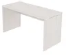Mesa 1,40