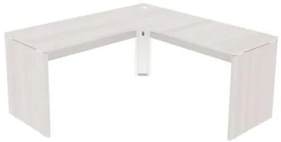 Mesa Delta 1,40 x 1,40
