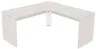 Mesa Delta 1,40 x 1,40